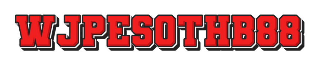 wjpesothb88.com-Logo